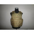 Nij Lever Iiia UHMWPE Armor Plate Carrier